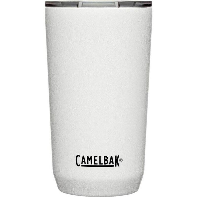 Tumbler Ins 0.5L
