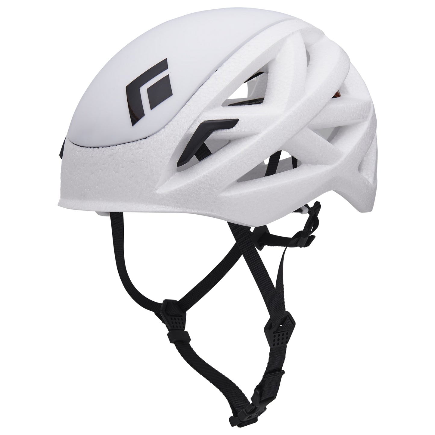 Vapor Helmet