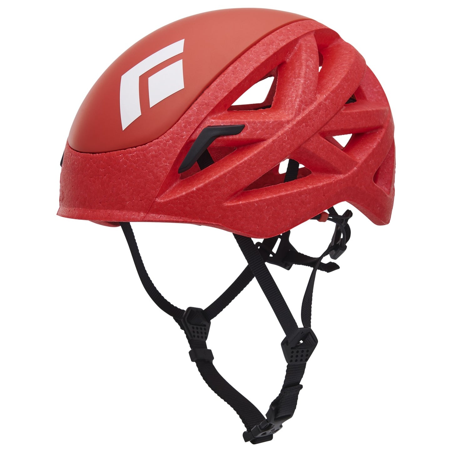 Vapor Helmet