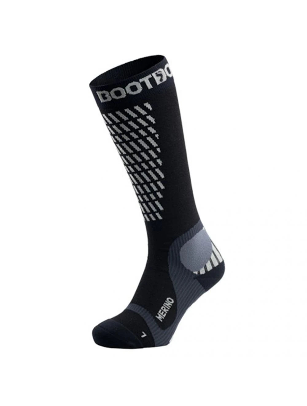 Performance PFI 90  Power Fit Socks