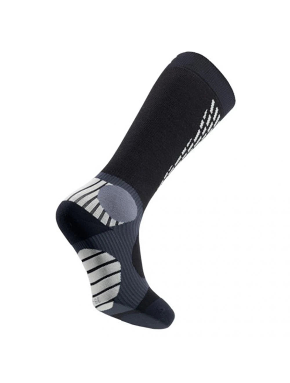 Performance PFI 90  Power Fit Socks