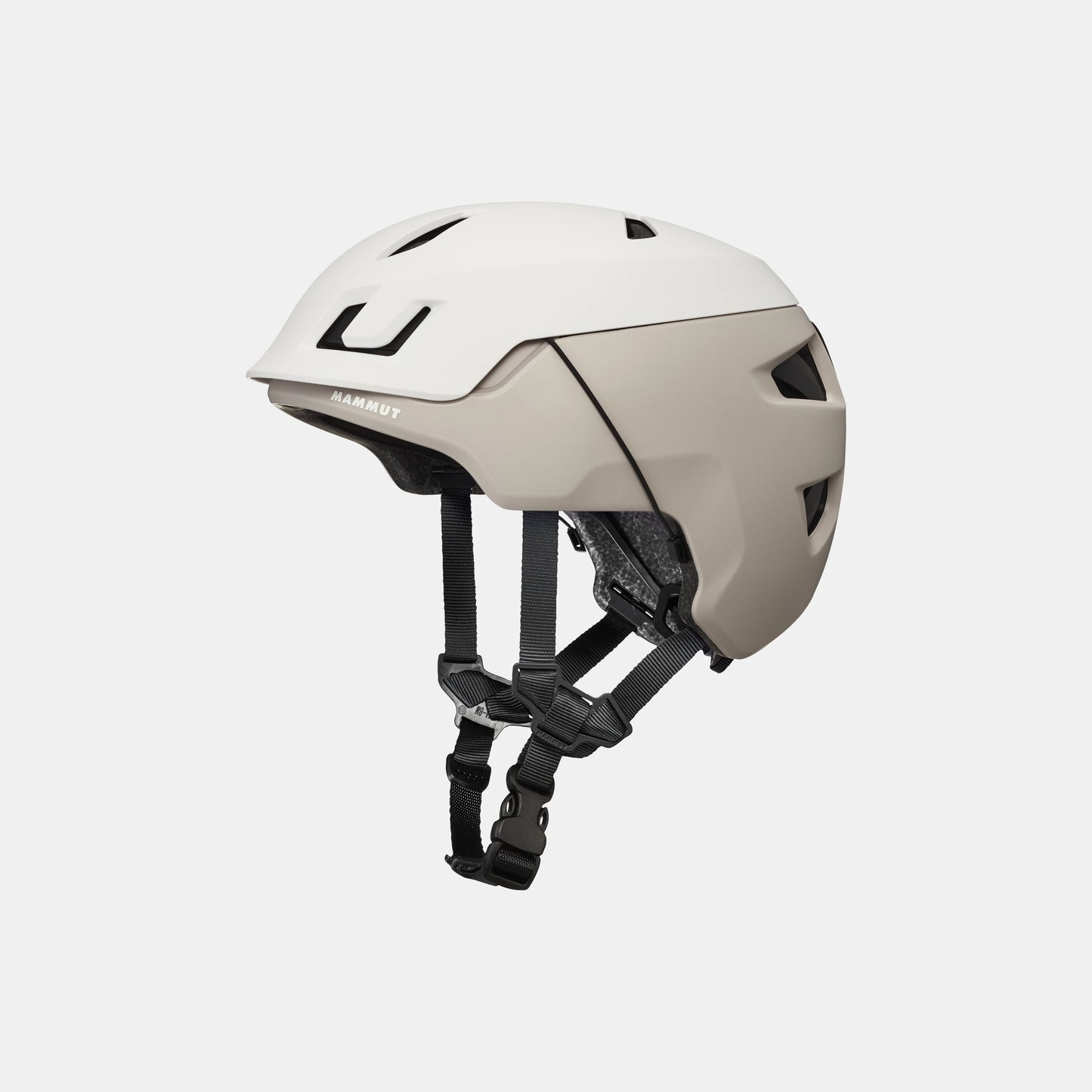 Haute Route Helmet