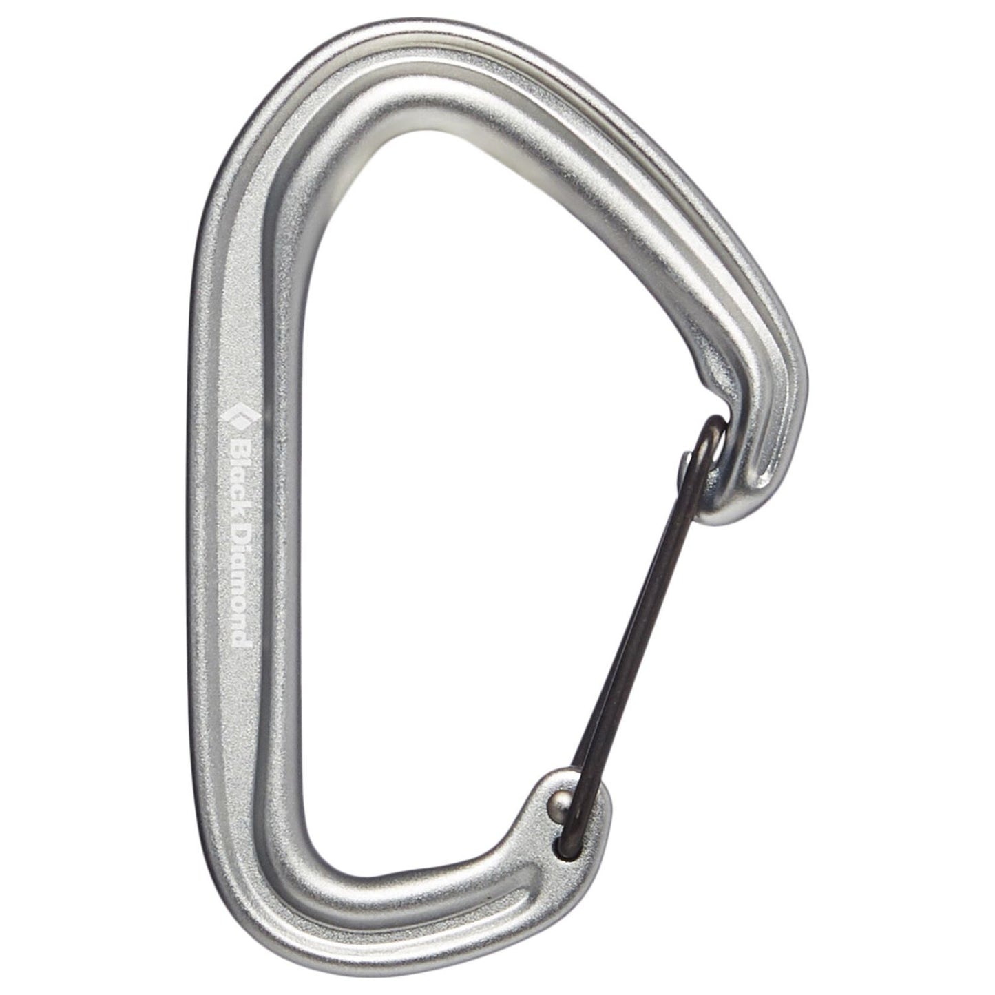 Hotwire Carabiner