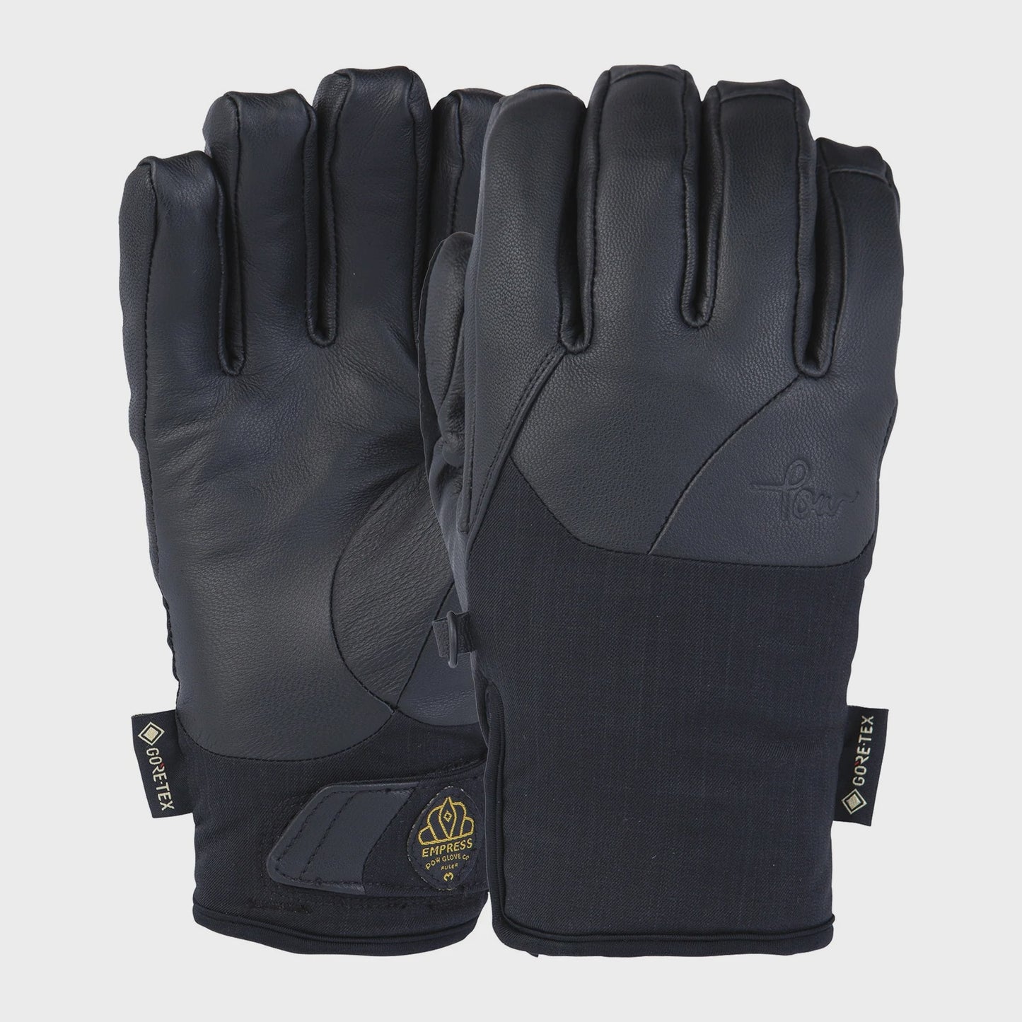 Empress Glove W