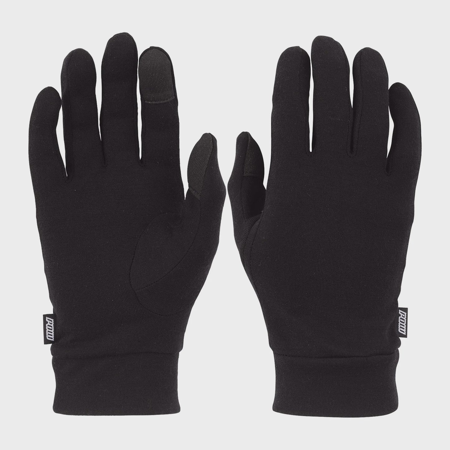 Merino Liner W
