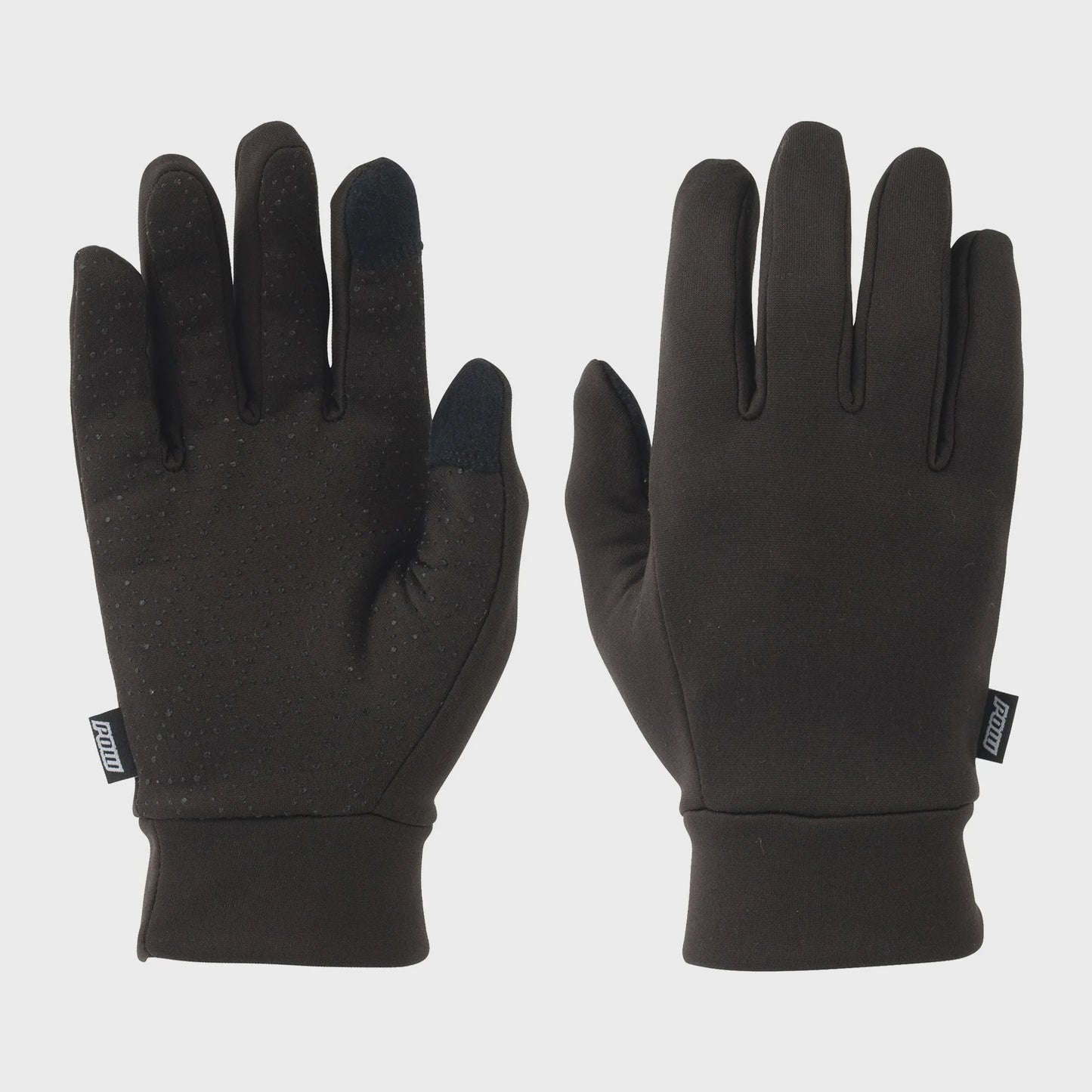 Microfleece Liner Youth