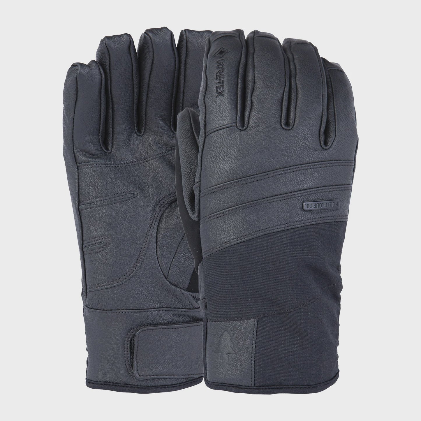 Royal Glove
