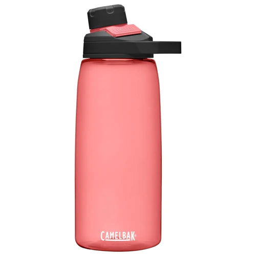 Chute Mag 1L