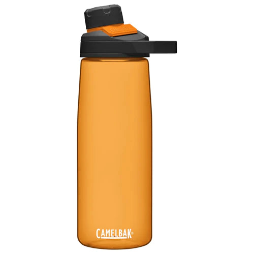 Chute Mag 0.75L