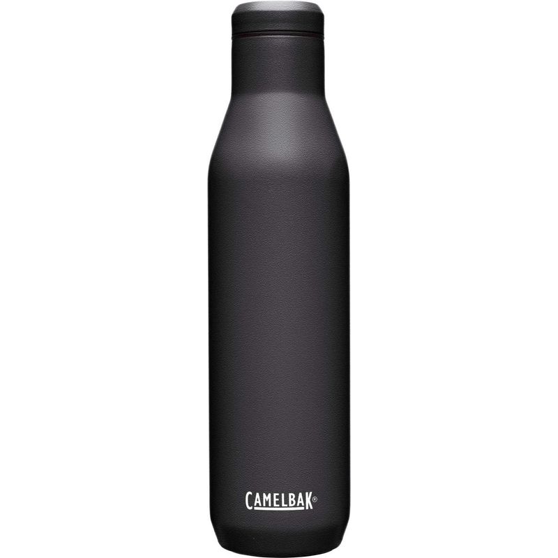 Wine Bottle Ins 0.75L
