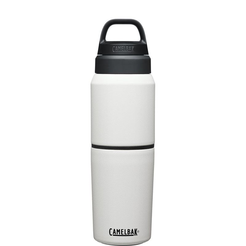 MultiBev Ins 0.65/0.5L