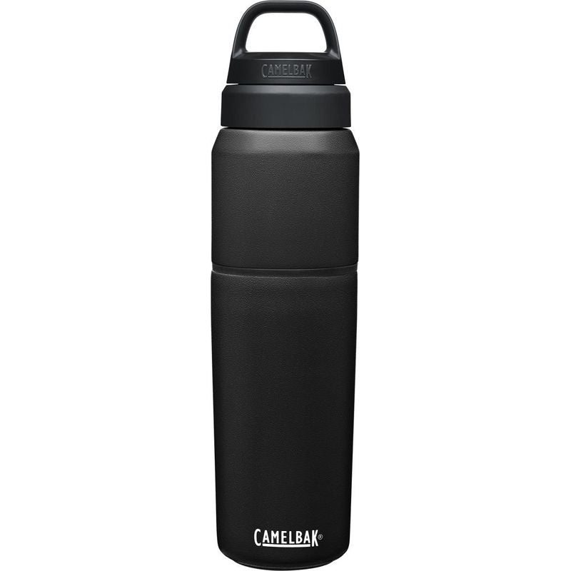 MultiBev Ins 0.65/0.5L