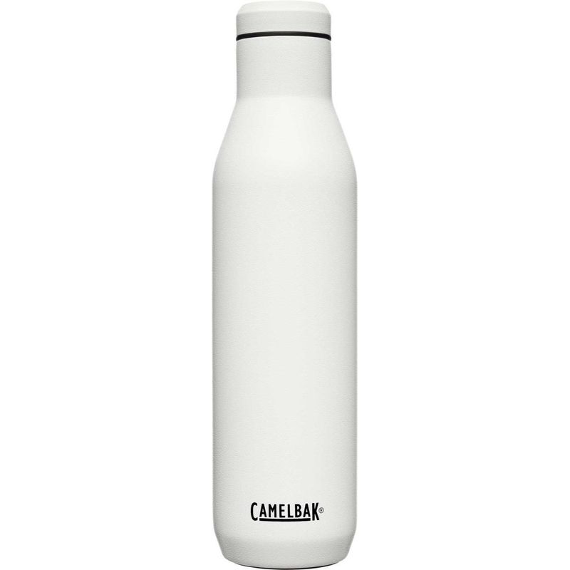 Wine Bottle Ins 0.75L