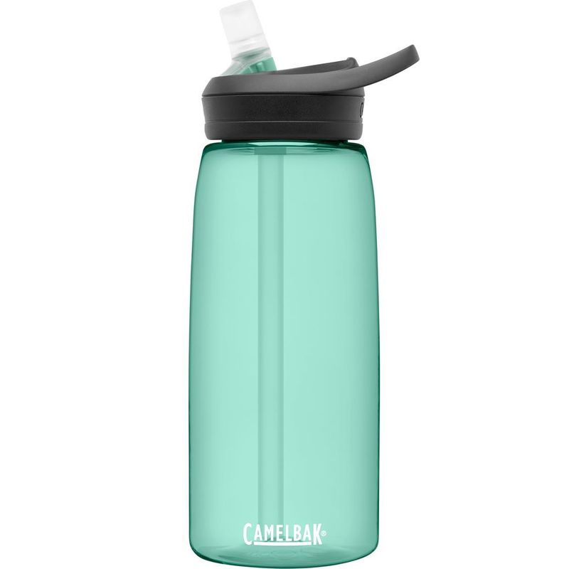 Eddy 32oz 1L