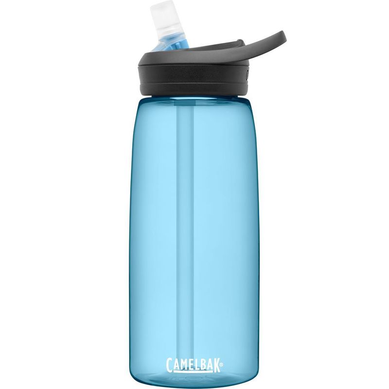 Eddy 32oz 1L