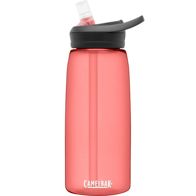 Eddy 32oz 1L
