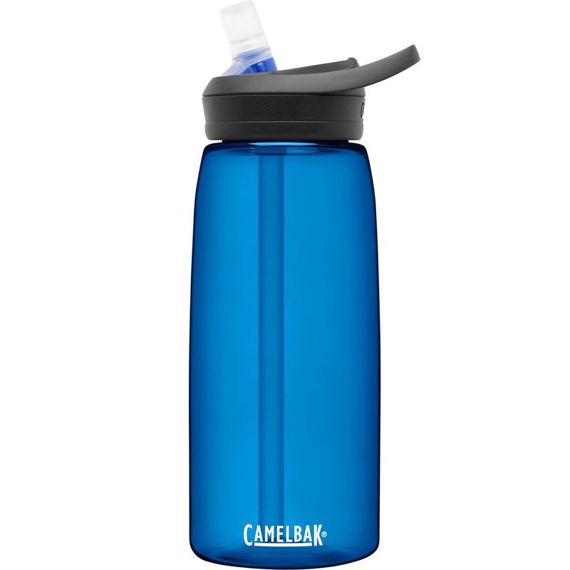 Eddy 32oz 1L