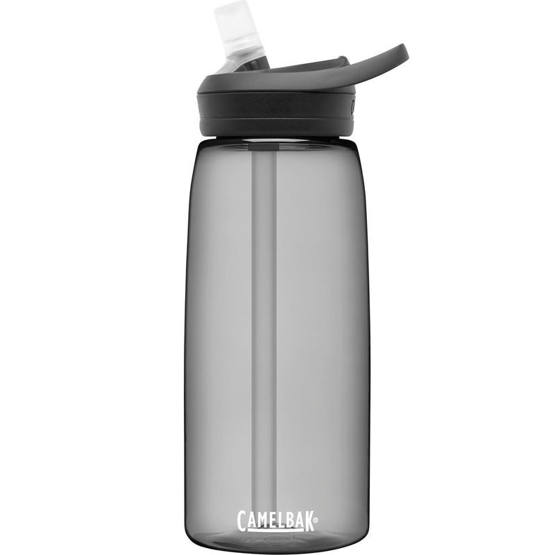 Eddy 32oz 1L