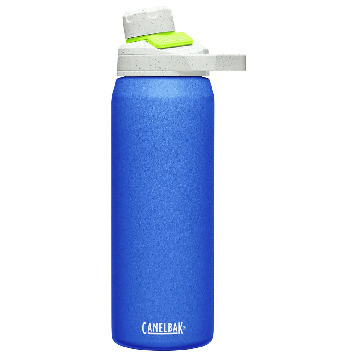 Chute Mag Insulated 0.75L
