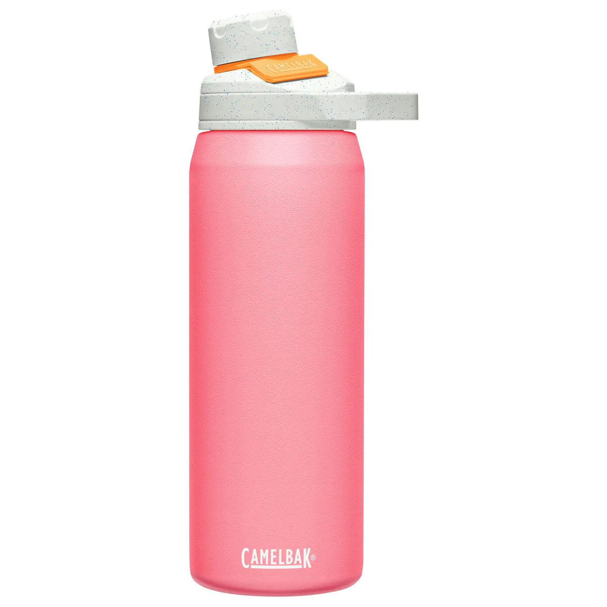 Chute Mag Insulated 0.75L