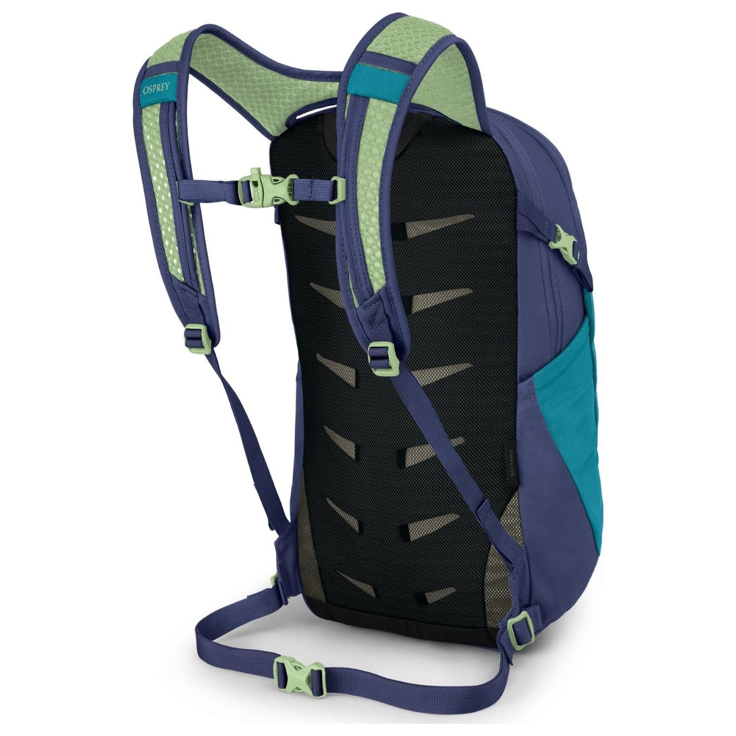 Daylite 13L