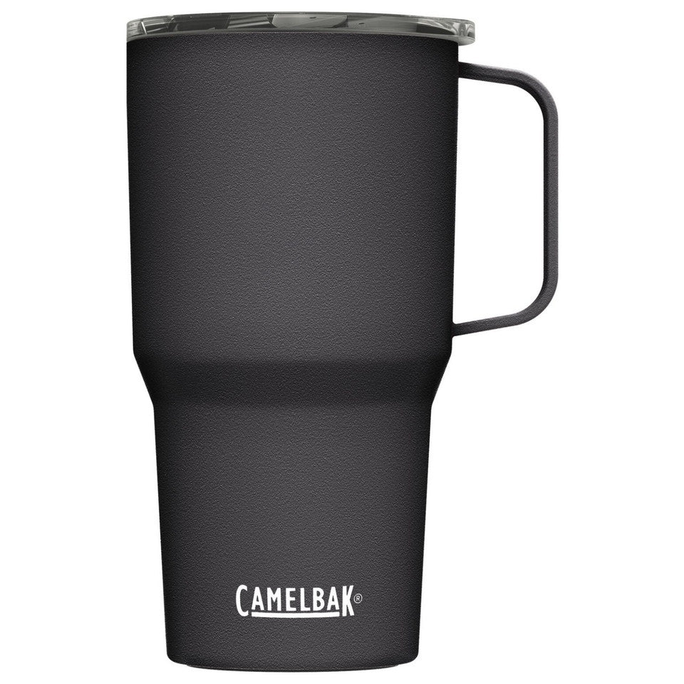 Tall Mug Ins 0.7L