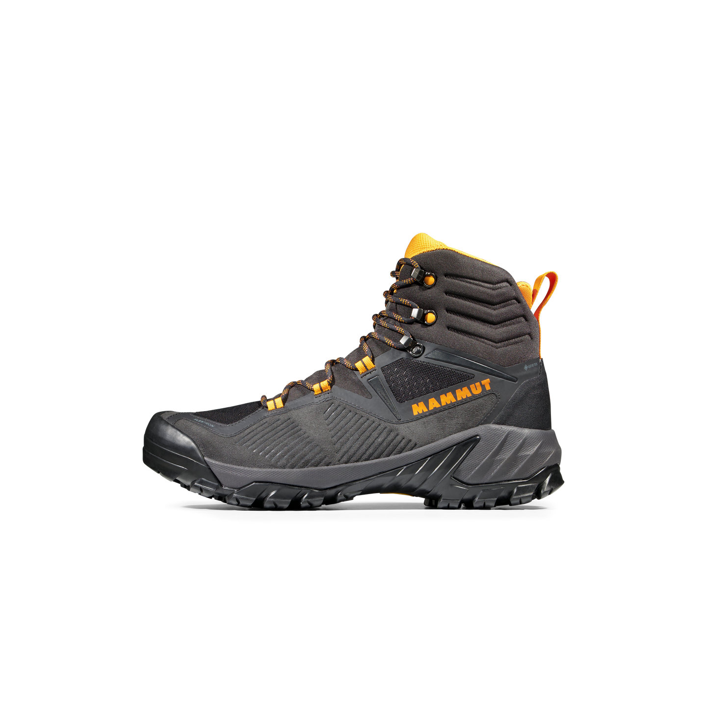 Sapuen High GTX