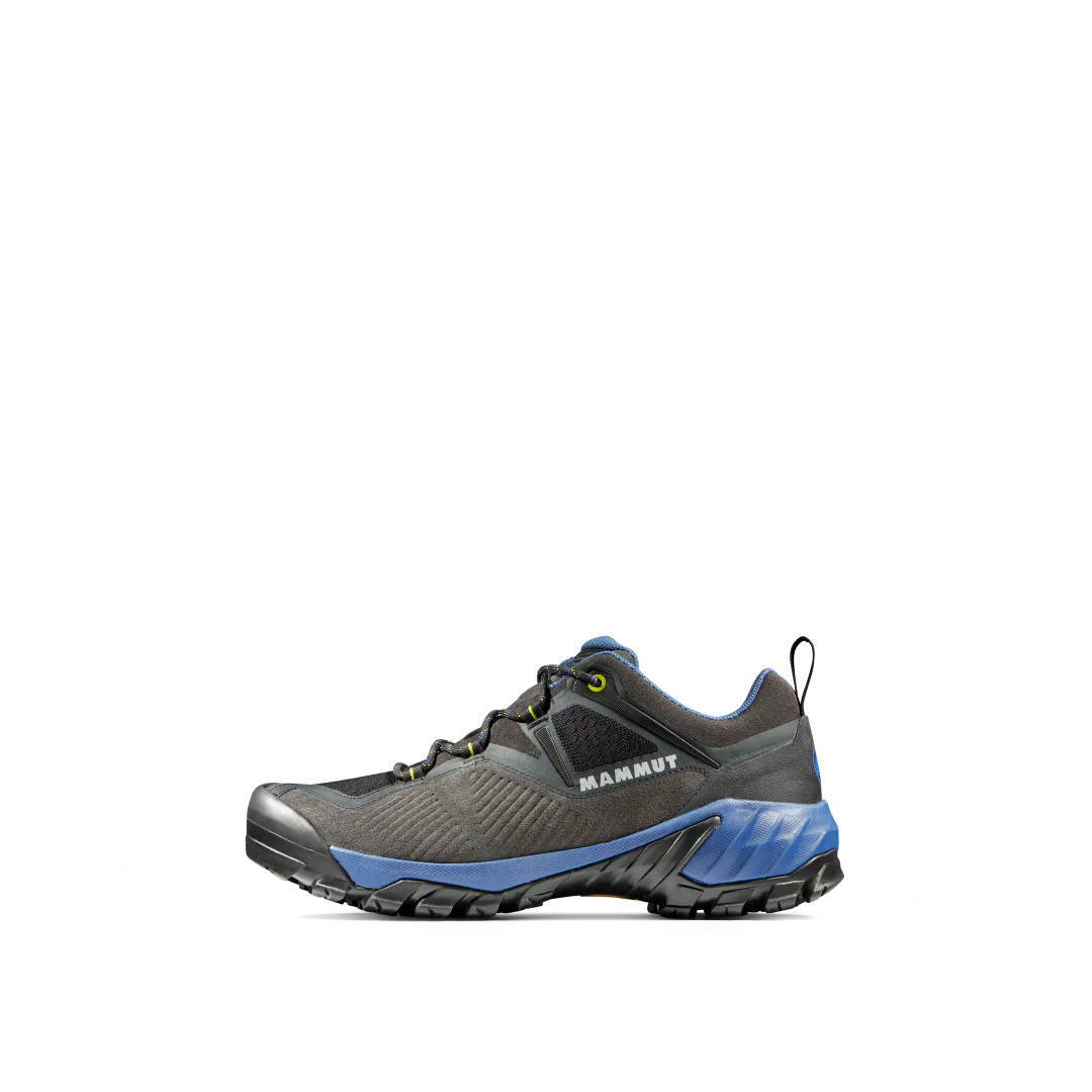 Sapuen Low GTX