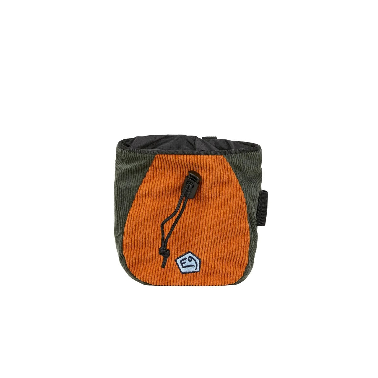 Drop VS Chalk Bag