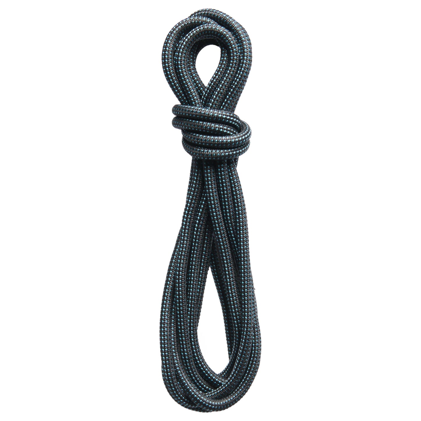 Infinity Cord