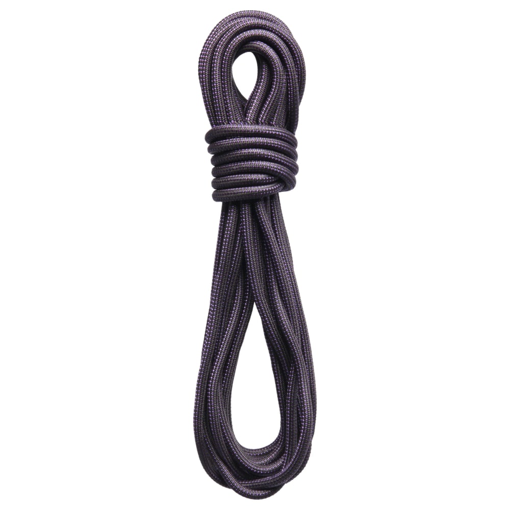 Infinity Cord
