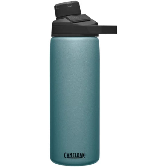 Chute Mag Insulated 0.6L