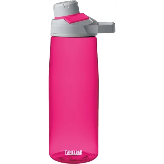 Chute Mag 0.75L