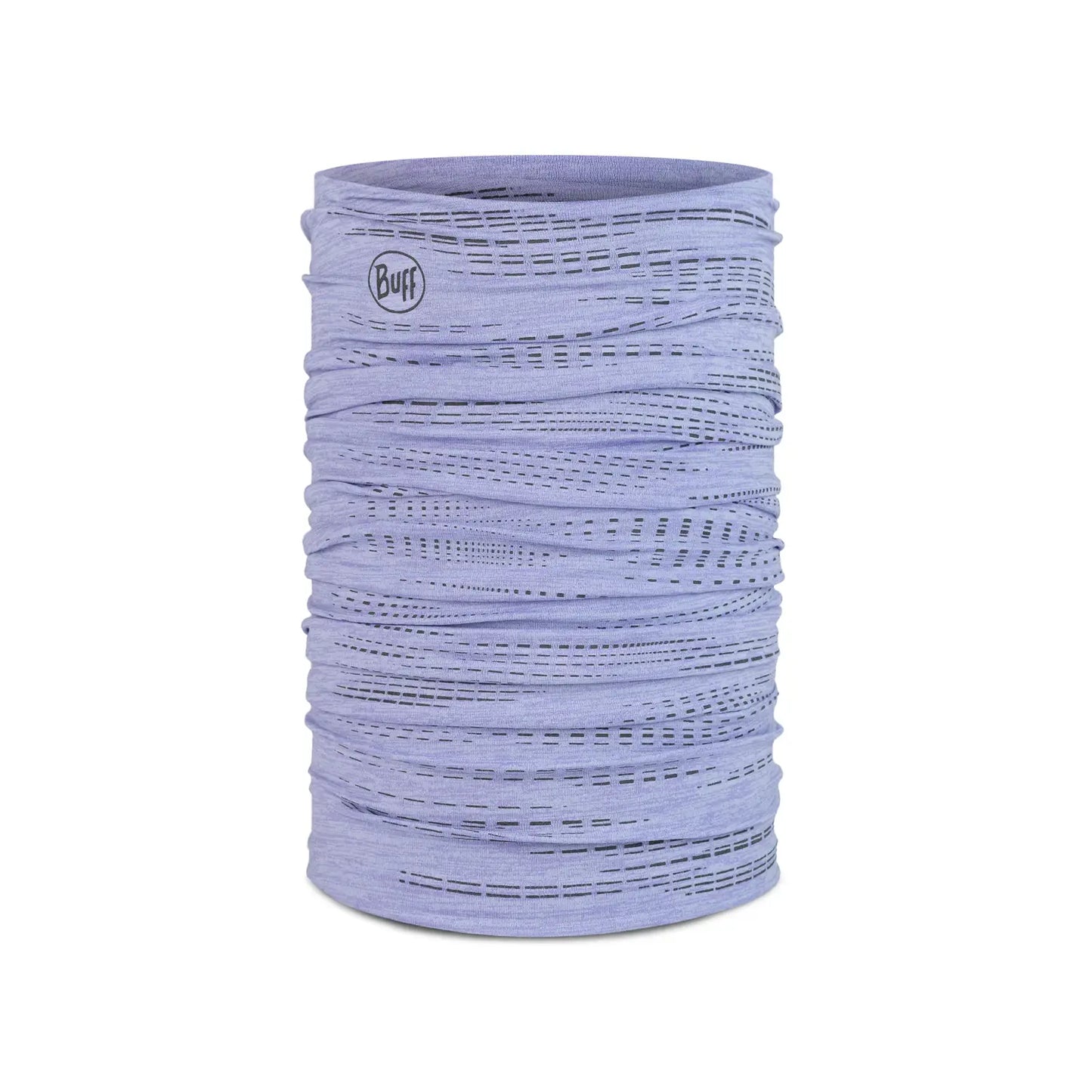 Buff DryFlx (Cons)