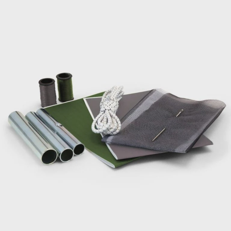Tent Repair Kit