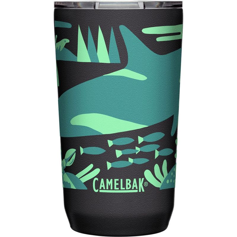 Tumbler Ins 0.5L