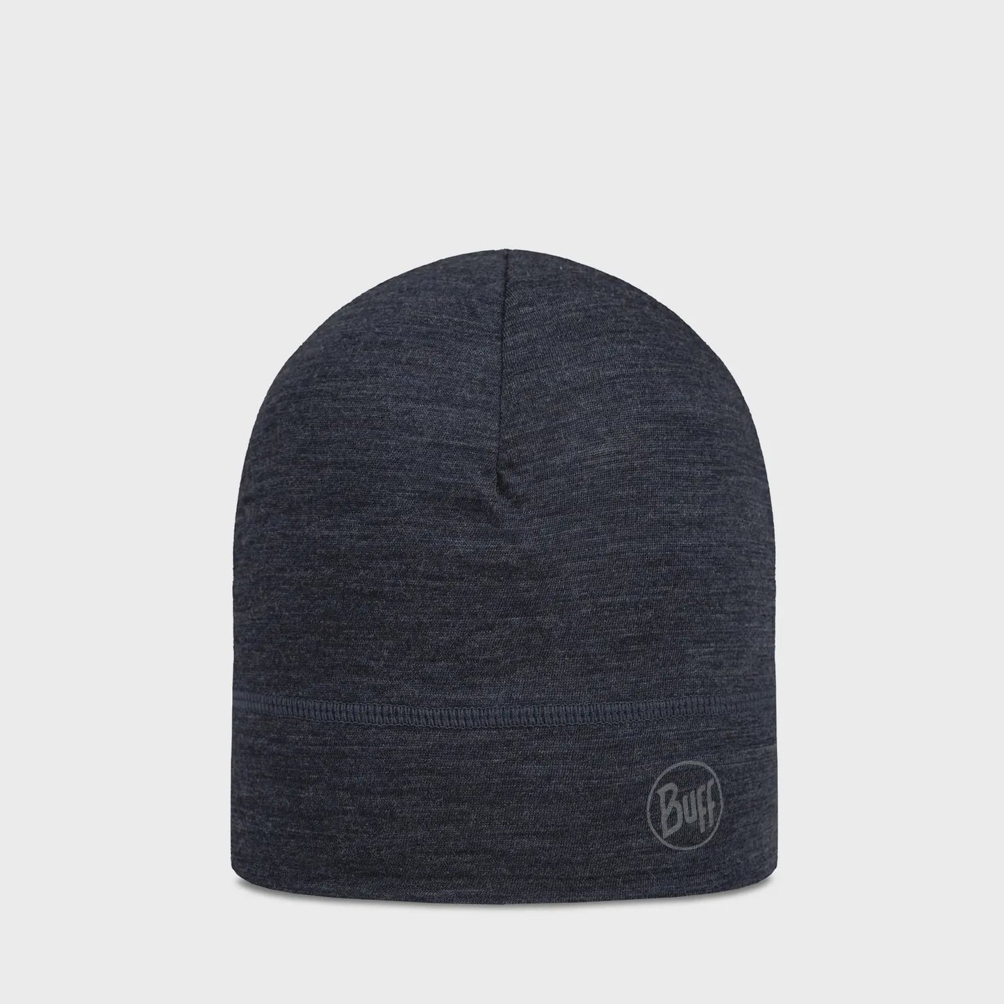 Buff Beanie Wool (Cons)