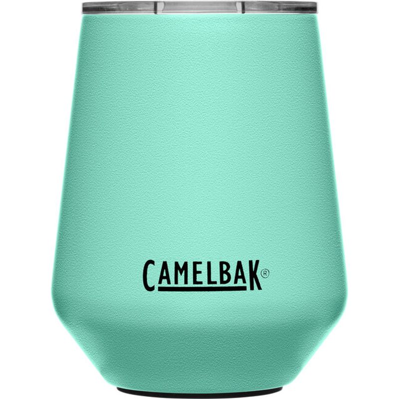 Wine Tumbler Ins 0.35L