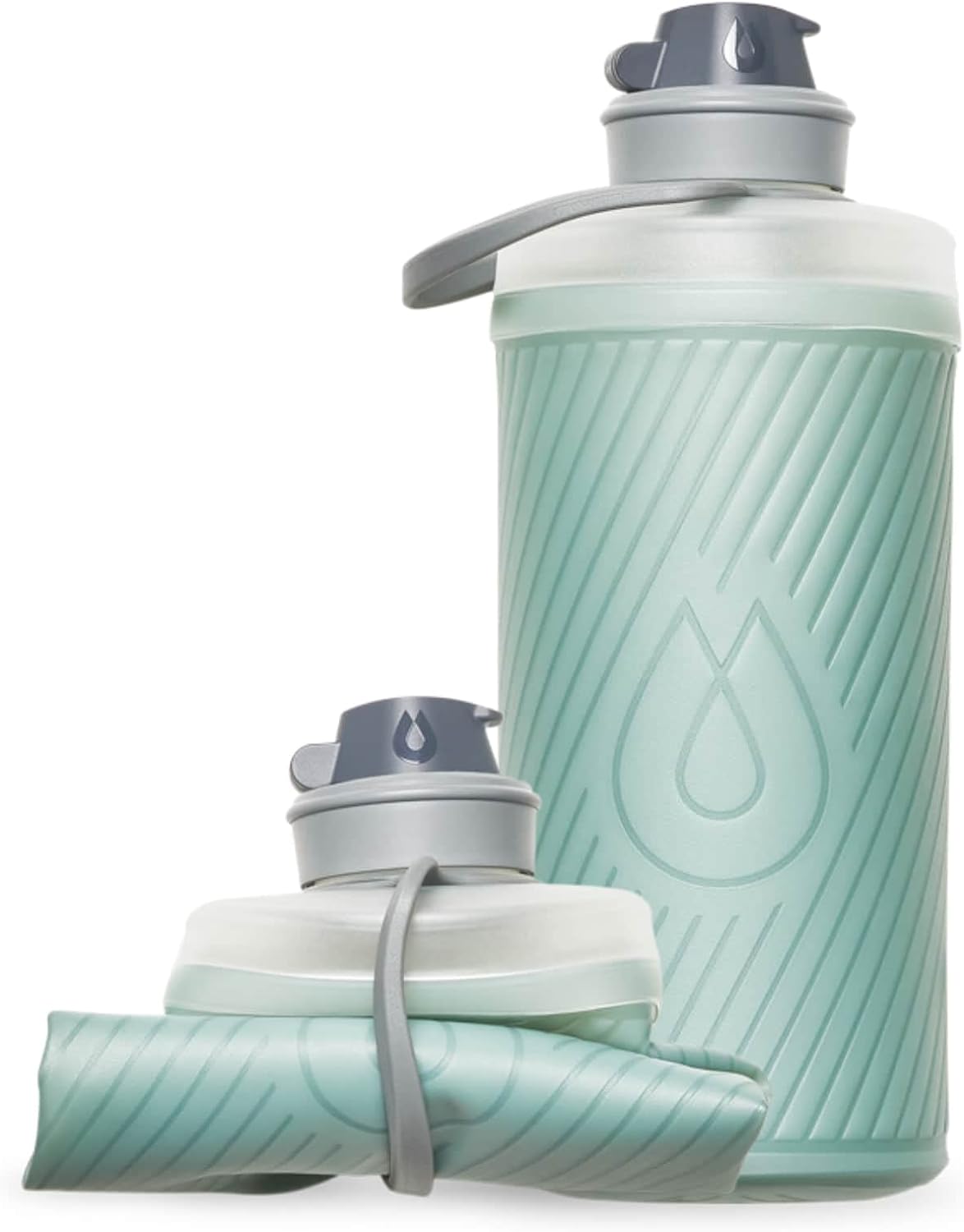 Flux Bottle 1L