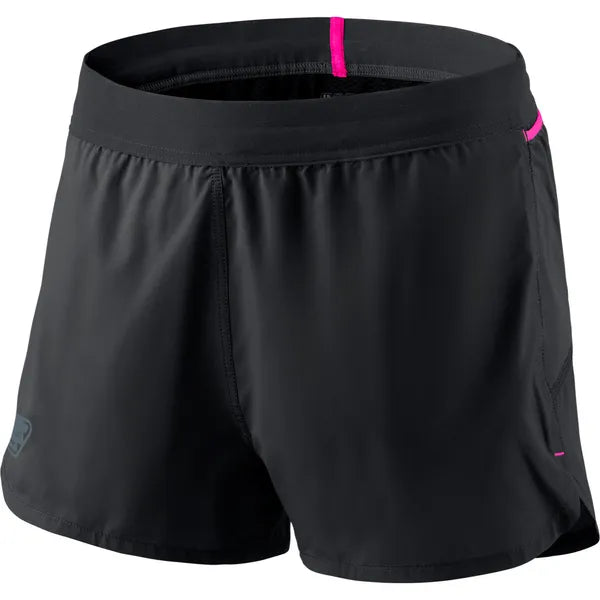 Vert 2 Shorts W