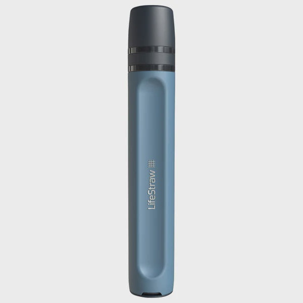 Peak Series LifeStraw