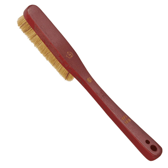 Sticky Brush