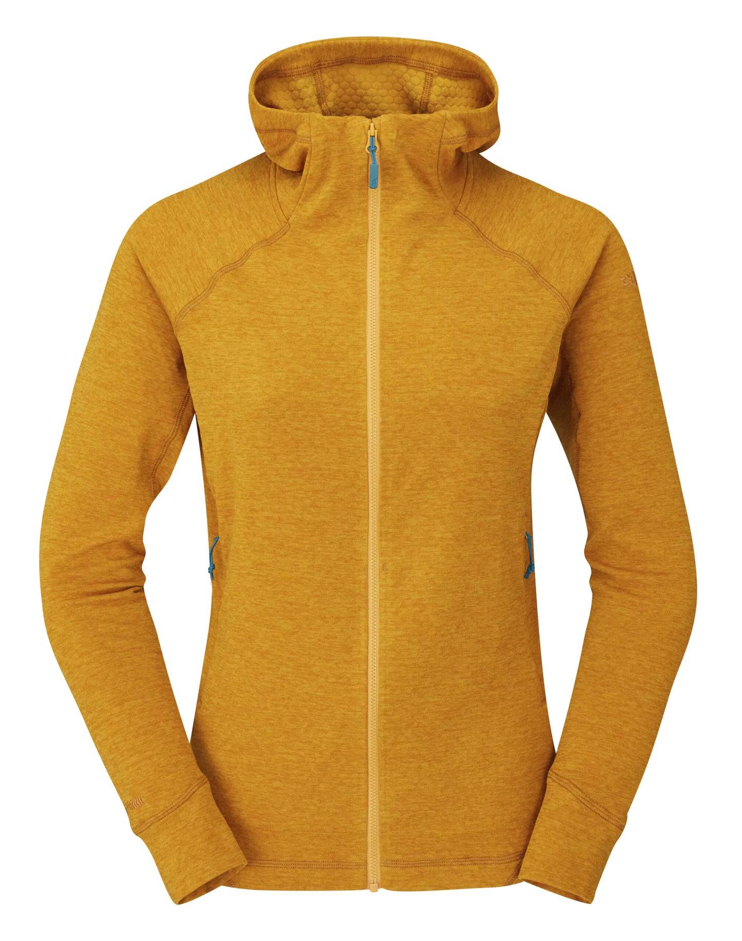 Nexus Hoody Women's