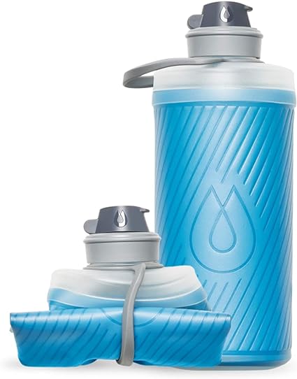 Flux Bottle 1L