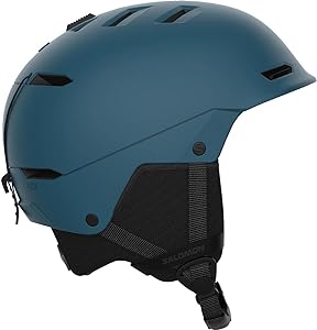 Husk Helmet
