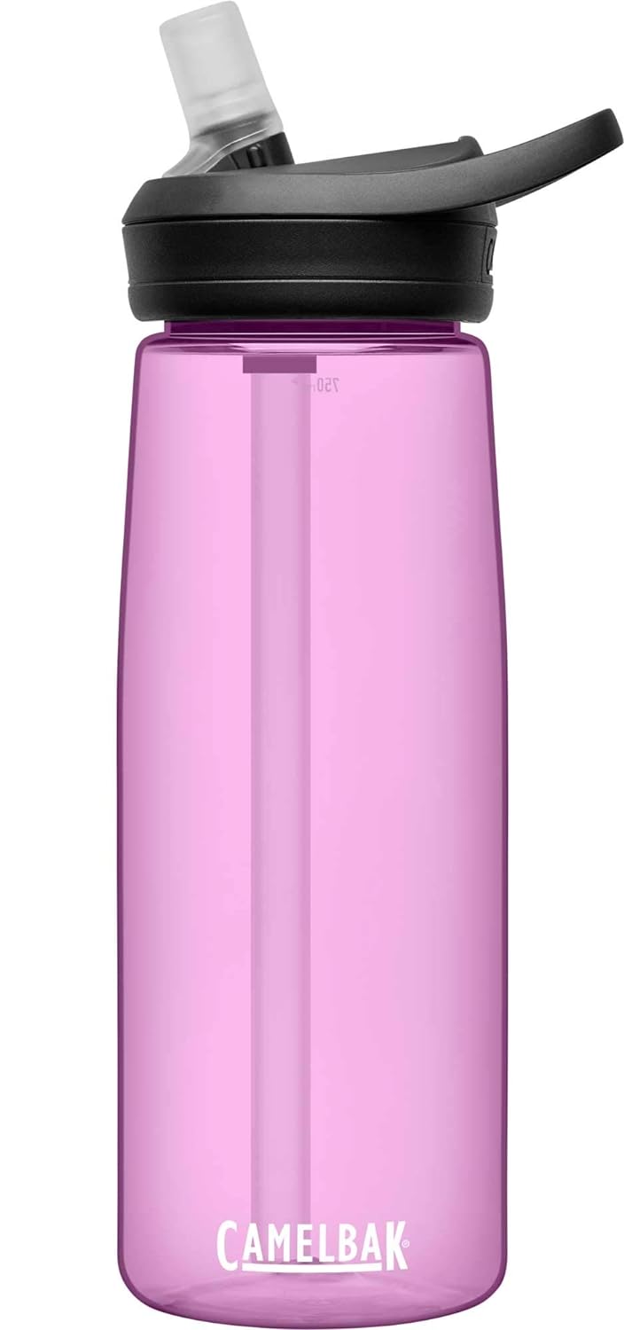 Eddy 0.75L