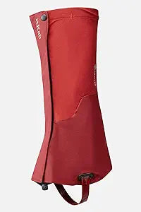 Latok GORE-TEX Gaiter