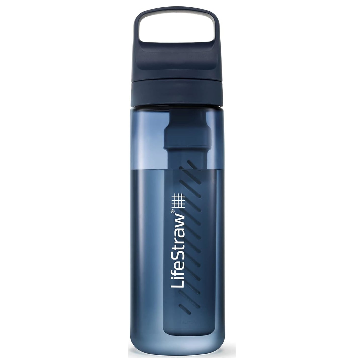 Lifestraw Go 2.0 22oz