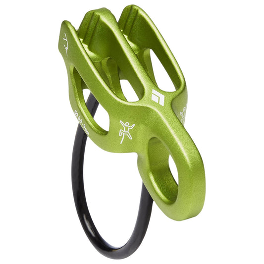 ATC Alpine Guide