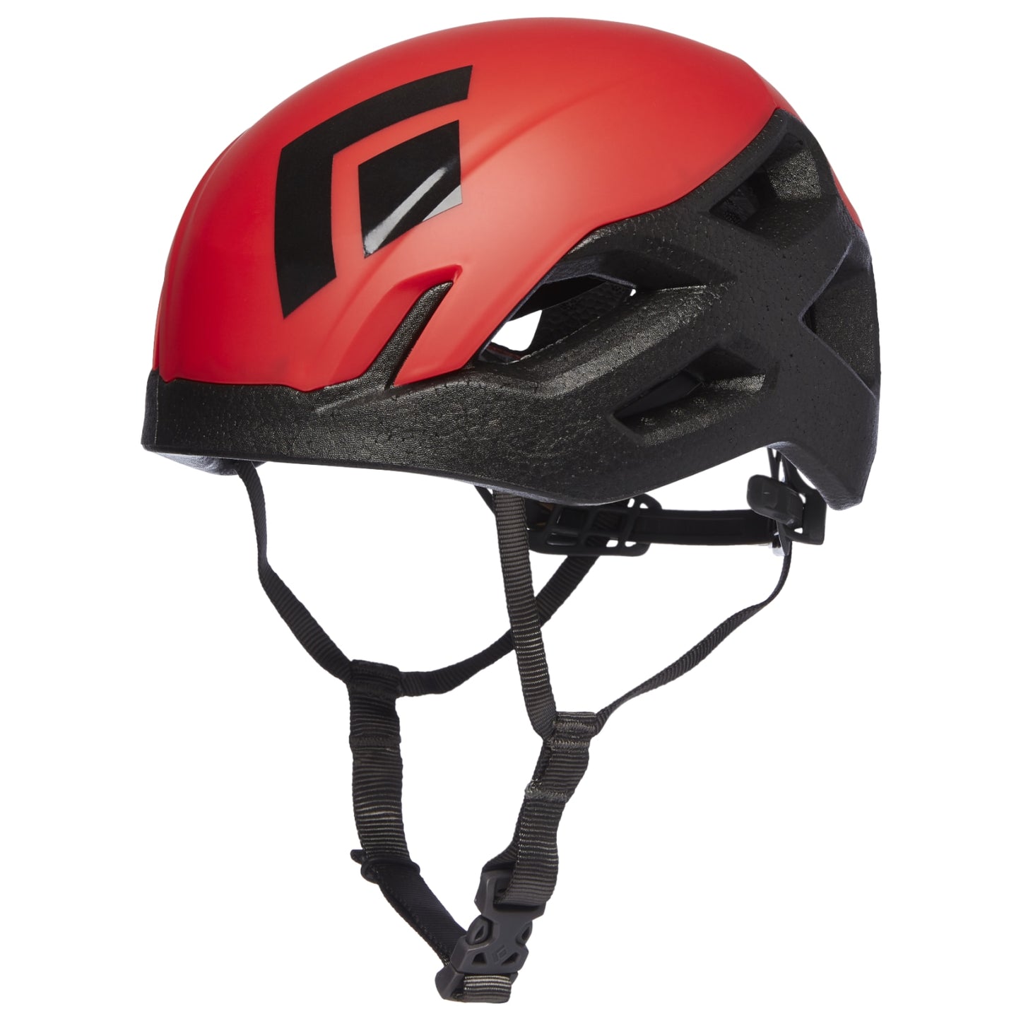 Vision Helmet